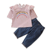 uploads/erp/collection/images/Baby Clothing/minifever/XU0419906/img_b/img_b_XU0419906_5_UHUprjd25E-evGLZwP0LIaCoVOrH0HhR